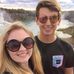 Profile Picture of Sean Funk (@sean.funk.351) on Facebook