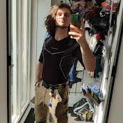 Profile Picture of Kevin Prins (@liberalfrost506) on Youtube