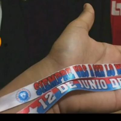 Cristian_Matute_10 - Twitter Profile Picture of Cristian_Matute_10 (@cristian_matute) on Twitter