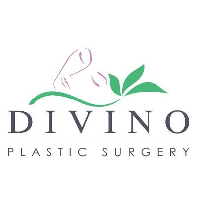 Profile Picture of Dr. Carlos Chacon (@@DivinoPlastics) on Twitter