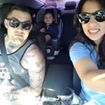 Profile Picture of Tyler Murachanian (@tmurachanian) on Instagram