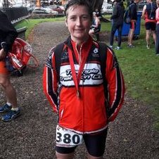 Profile Picture of Cheryl Cardwell (@cardwell71) on Twitter