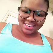 Profile Picture of Mannini Kgomo (@manninikgomo46) on Youtube