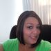 Profile Picture of Jacqueline Clark Ponder (@jacqueline.clark.3194) on Facebook