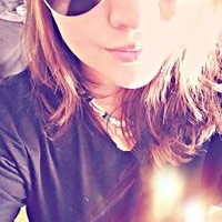 Profile Picture of Meredith Gintzig (@meredith-gintzig) on Quora