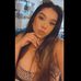 Profile Picture of Julia Collazo (@julia.collazo.94) on Facebook