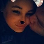 Profile Picture of Christopher Whitney Gagner (@christopher_fromfacebook) on Instagram