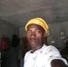 Profile Picture of Steevy Gary (@steevy.gary.37) on Facebook