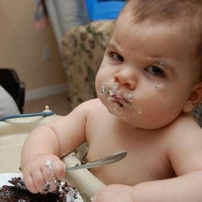 Profile Picture of Johan Van Der Lee (@DerJogrid) on Twitter