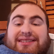 Profile Picture of The Real Corey Bishop  (@TherealcoreyBishop-cy4pd) on Youtube