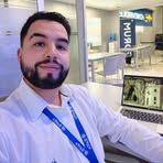 Profile Picture of Isaac Alvear (@isaac.alvear.28192) on Facebook