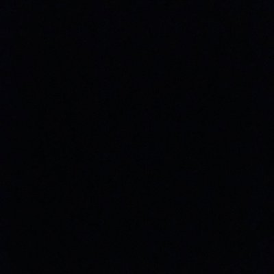 Profile Picture of JuLi3NzZ (@JulianMares6) on Twitter