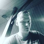 Profile Picture of kevin kuhl (@kuhl2795) on Instagram