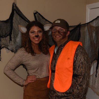 Profile Picture of Jacob Cochran (@jcochranwc5) on Twitter