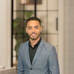 Profile Picture of Kevin Champion (@kevinchampionre) on Instagram