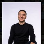 Profile Picture of Michael Rivellino (@mrivellino92) on Instagram