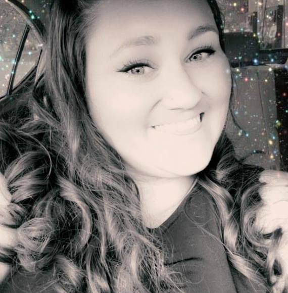 Profile Picture of Megan Dacko (@megandacko) on Poshmark