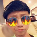 Profile Picture of Brendan Liu (@brendanliu_spam) on Instagram