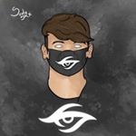 Profile Picture of Tony Cerna (@tony.cs.g) on Instagram
