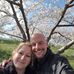 Profile Picture of Steven Allen Orloff (@cyclerguy1) on Facebook
