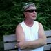 Profile Picture of Paul Swart (@paul.swart.3958) on Facebook