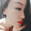Profile Picture of Faye Liu (@@2172780754) on Tiktok