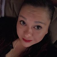 Profile Picture of Lisa Tovar (@lisa-tovar-2) on Quora