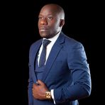 Profile Picture of Phill Charlie Ma (@Phill-Charlie-Ma) on Facebook