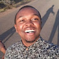 Profile Picture of Chris Macharia (@chris-macharia-9) on Quora
