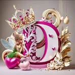 Profile Picture of Dawn Hurr (@dawn.hurr.2025) on Facebook