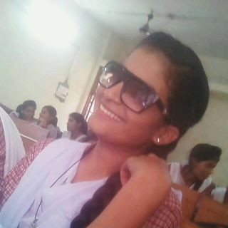 Profile Picture of Sejal Singh (@Sejal-Singh) on Facebook