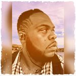 Profile Picture of La'Mar Gibson (@ce0lamar1) on Instagram