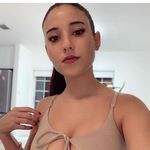 Profile Picture of Mandy Cummings (@mandy.cummings.750) on Instagram