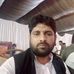 Profile Picture of Ishfaq Ahmed (@ishfaq.ahmed.39545464) on Facebook
