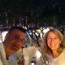 Profile Picture of Steve Ludwig (@steve.ludwig.9277) on Facebook