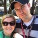 Profile Picture of Hollie Manning (@hmanning80) on Pinterest