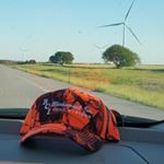 Profile Picture of Cody McDowell (@cody_fagan_rhec) on Instagram