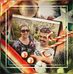 Profile Picture of Justin Lalor (@justin.lalor.3) on Facebook