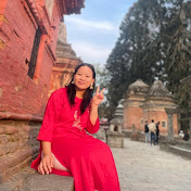 Profile Picture of Usha Rai (@usharai5149) on Youtube
