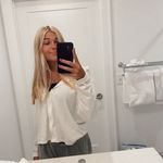 Profile Picture of ava (@avamartin___) on Instagram