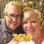 Profile Picture of Joseph Nocera (@joseph.nocera.75) on Instagram