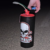 Profile Picture of Petarde Artificii Romania (@petardeartificii) on Youtube