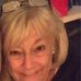 Profile Picture of Pam Walker Nardis (@pam.nardis) on Facebook