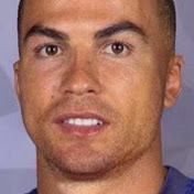 Profile Picture of Daniel Carson (@danielcarson6855) on Youtube