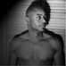 Profile Picture of Antonio Black (@antonio.black.31149) on Facebook