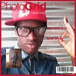 Profile Picture of kennedy moses jamaa (@jamaakennedymoses) on Instagram