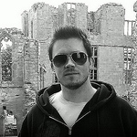 Profile Picture of Matt Mchugh (@weekend_rebel) on Flickr