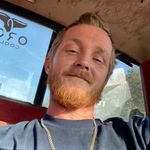 Profile Picture of Jeremy Breese (@jeremy.b.breese) on Instagram