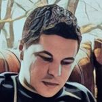 Profile Picture of Kenneth van der Loos (@kenny_buttonbasher) on Instagram