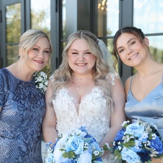 Profile Picture of Ericka Morrison-Pugh (@ericka_pugh) on Instagram